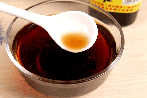 怎样用酒