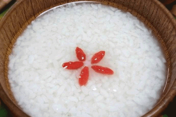 酒酿（米酒）制作 3 篇