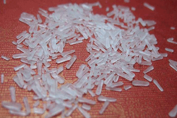 怎样用味精