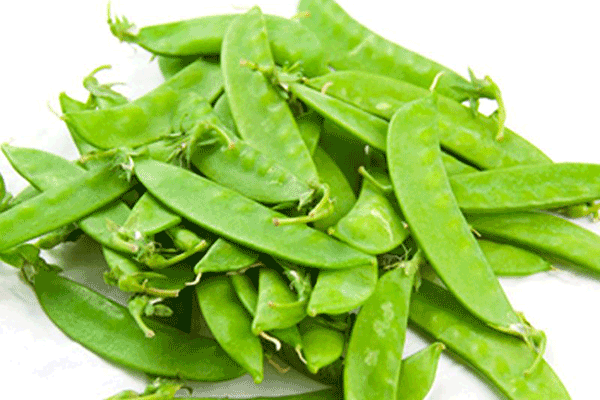 炒菜怎样保持鲜绿
